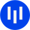 Level (Peregrine Exploration) logo