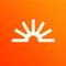 Daylight logo