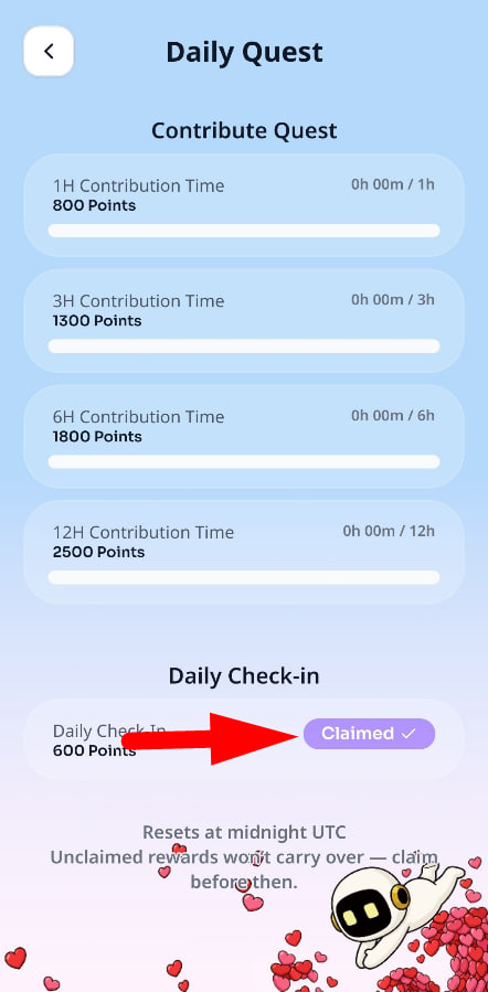 Point Farming image 2