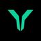 Splyce Finance logo