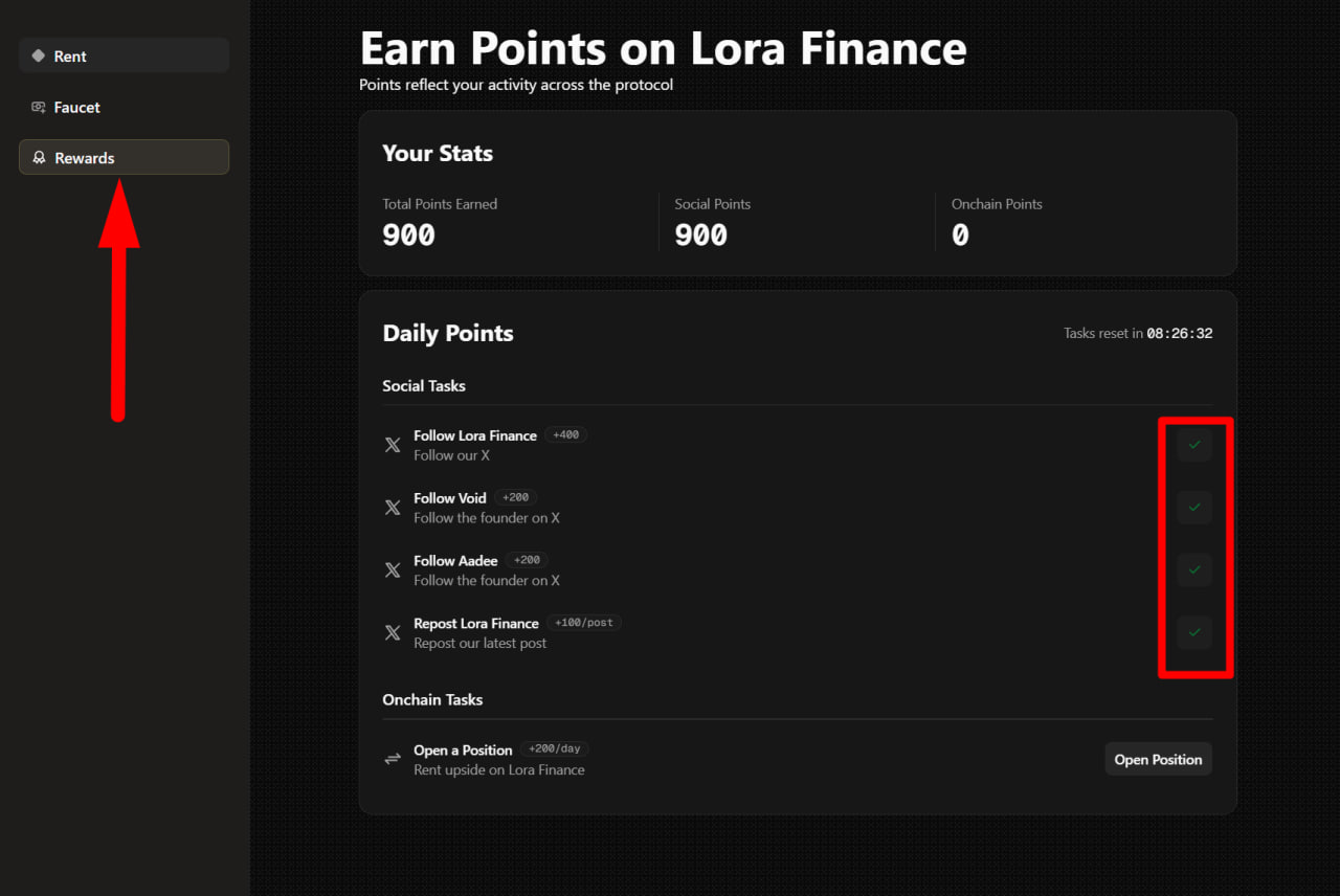 Testnet image 4