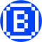 Build logo