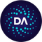 DeAgentAI logo