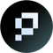 Pixelport logo