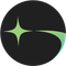 Adrastea Finance logo