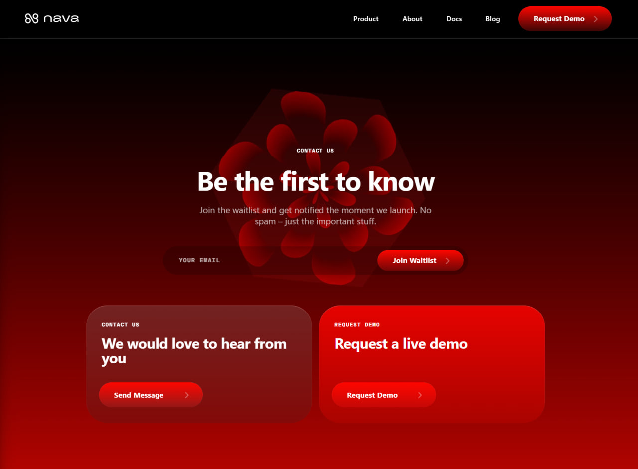 Waitlist image 1