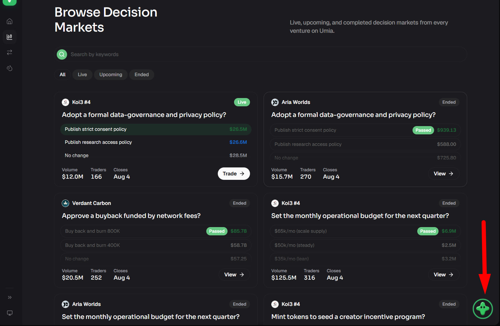 Testnet image 7