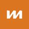 Midl logo