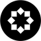 Startale logo
