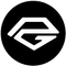 Pentagon Games logo