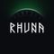Rhuna logo