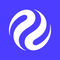 Injective logo