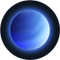 Neptune Protocol logo