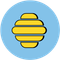 Honeypot Finance logo
