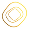 Zeko logo