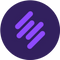 Solv Protocol logo