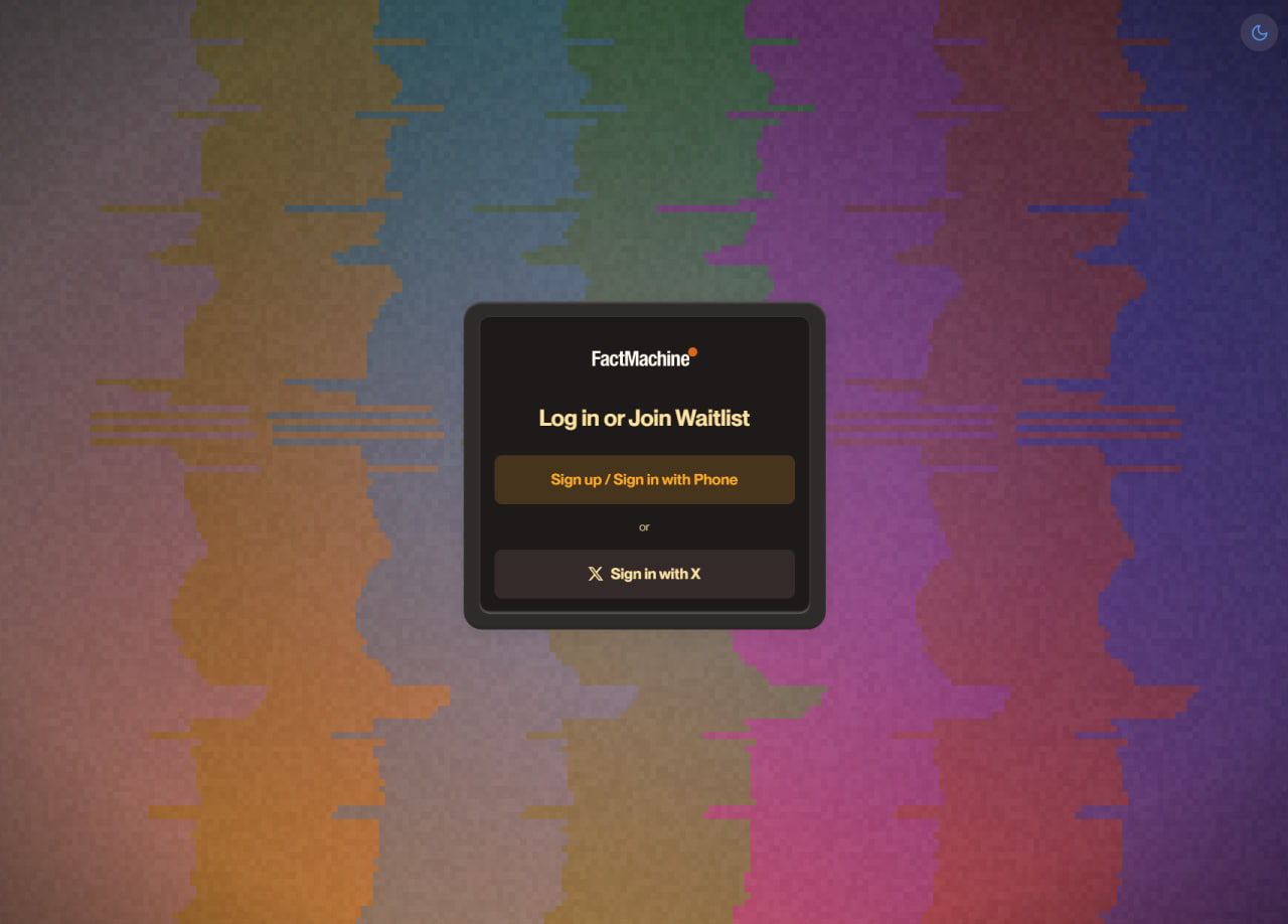 Waitlist image 1