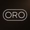 ORO logo