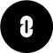 LayerZero logo