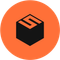 Sight AI logo