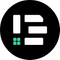 Sending Network logo