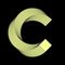 Canton Network logo