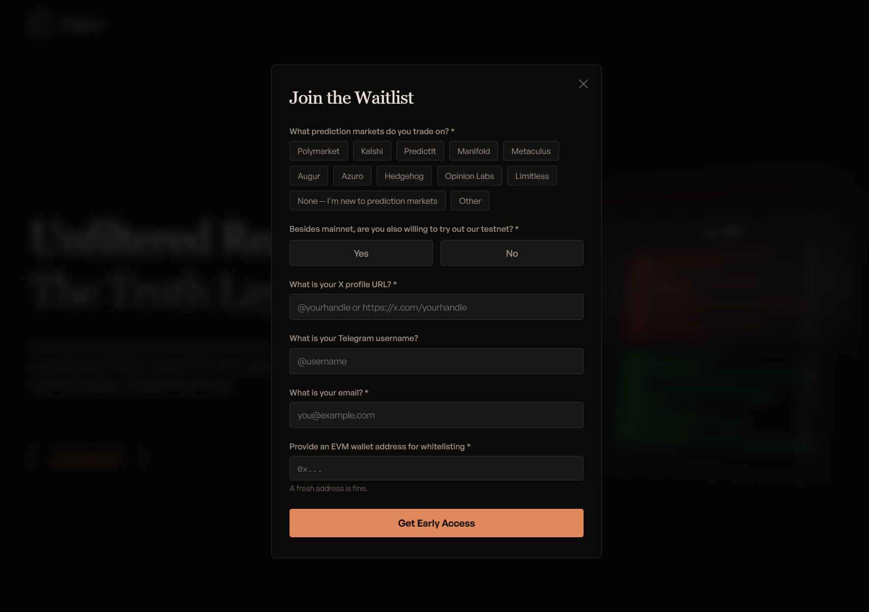 Waitlist image 1