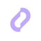 Nirvana logo