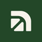 Arcus logo