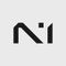 N1 (Prev. Layer N) logo