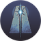 The Beacon logo