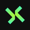 TermiX logo