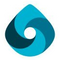 Ion Protocol logo