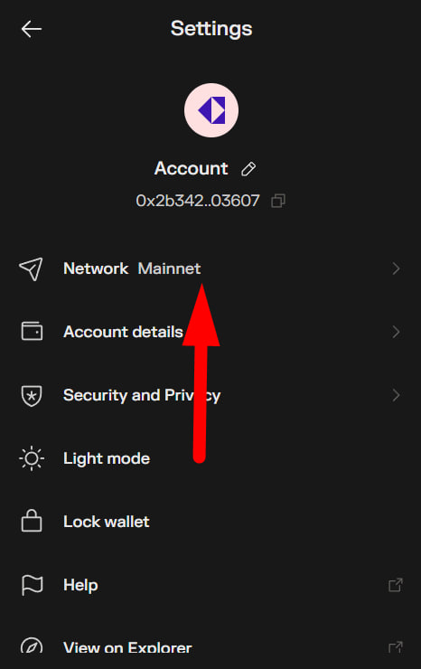 Testnet image 3