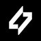 MYRIAD logo