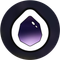 Drop Protocol logo
