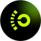 Lumoz logo