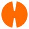 Hemi logo