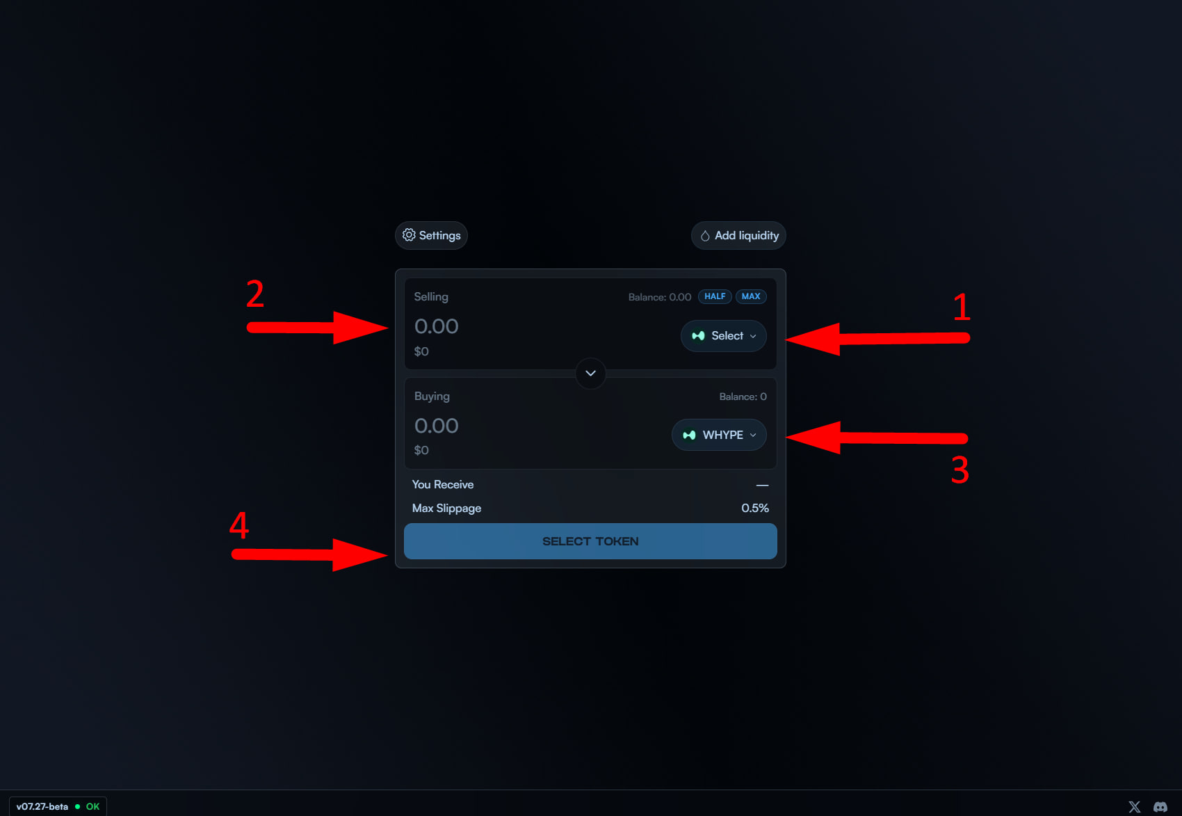 Testnet image 3