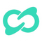 PoPP logo