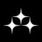 Poseidon logo
