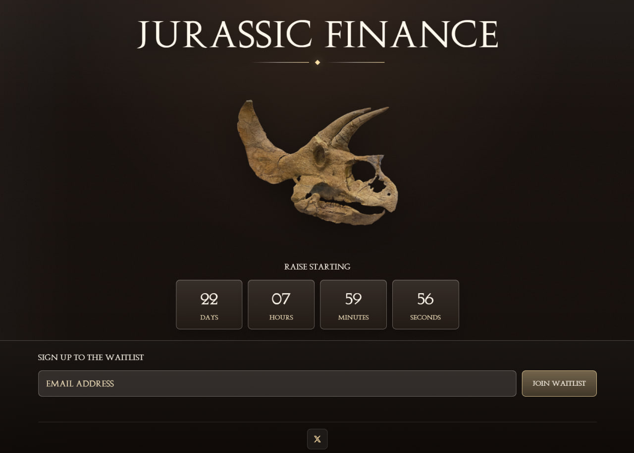 Waitlist image 1