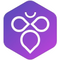 Intract logo