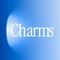 Charms AI logo