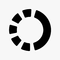 Duffle logo