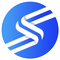 Rango Exchange logo