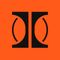 Ostium logo