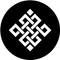 Ritual logo