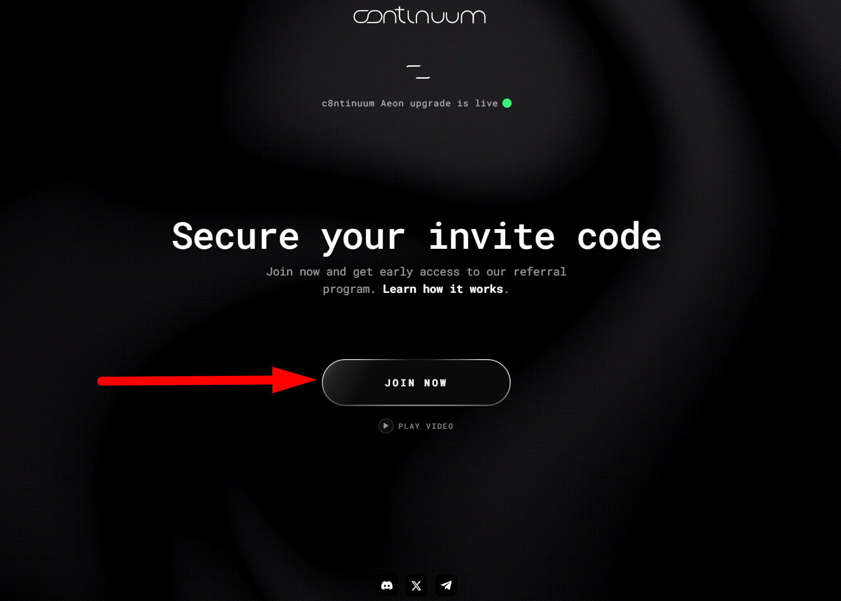 Waitlist image 1