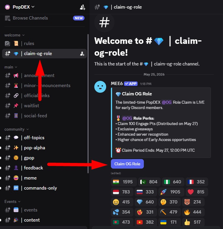 OG Role image 1